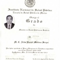 Ampliar imagen: certificate 4