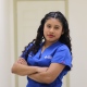 Karen Joana Ruiz Hernandez