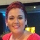 Julia Fernanda Briz Zapiain