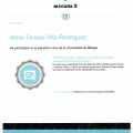 Ampliar imagen: certificate 25
