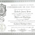 Ampliar imagen: certificate 4