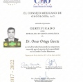 Ampliar imagen: certificate 6