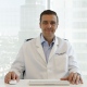 Allan Gabriel Ceballos Pressler