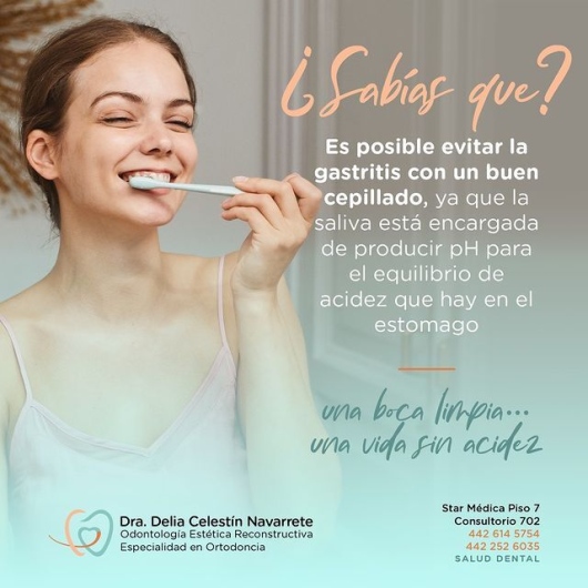 Delia Celestin Navarrete-13