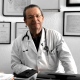 Alfredo Suárez Bravo