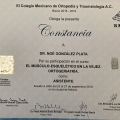 Ampliar imagen: certificate 26