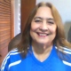 Imelda G. Alcalá Sánchez