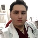 Andrés Eduardo Puche González