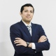 Carlos Antonio Castañeda Martínez
