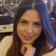Wendy Martínez
