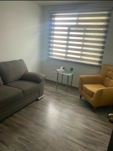 Flora González González-1