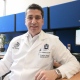 Mario Alberto Espinoza del Río
