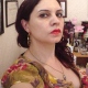 Norma Angélica Torres Salgado