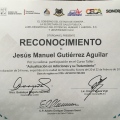Ampliar imagen: certificate 20