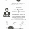 Ampliar imagen: certificate 2