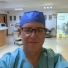 Dr. Raul Lopez Sanchez