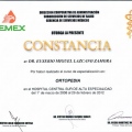 Ampliar imagen: certificate 2