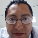 Jonás Gutiérrez Sánchez