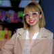 Cinthya Martínez Martínez