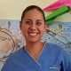Paola Valera Aguilar