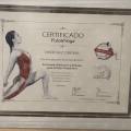 Ampliar imagen: certificate 12