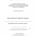 Ampliar imagen: certificate 11