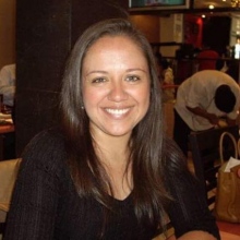 Ampliar imagen: Brenda Monroy Sánchez, Dentista - Odontólogo Benito Juárez