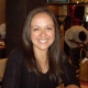 Brenda Monroy Sánchez