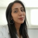Pamela Muñoz Estudillo