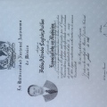 Ampliar imagen: certificate 2