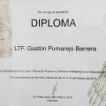 Ampliar imagen: certificate 4