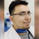 David Reyna Gómez