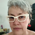 Lic. Florencia Quiroz Trejo