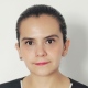 Sandra Itzel Montiel Padilla