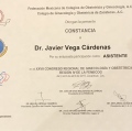 Ampliar imagen: certificate 7