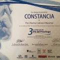 Ampliar imagen: certificate 9
