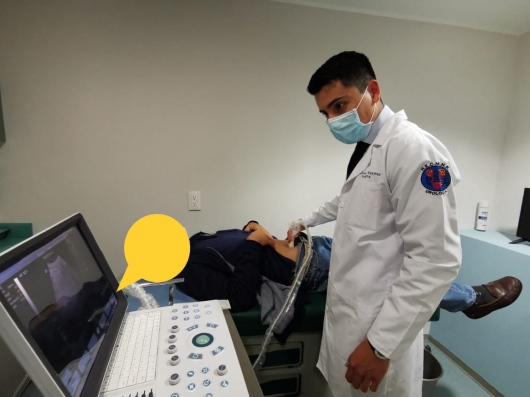 Oscar Daniel Guzmán Aguilar-4