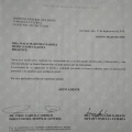 Ampliar imagen: certificate 11