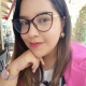 Julieta Orozco Garcia