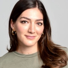 Mtra. Mónica Durazo