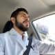Luis Armando Silva Zúñiga