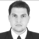 José Ernesto Schekaiban Ruiz