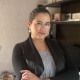 Tania Portillo