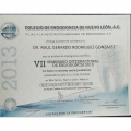 Ampliar imagen: certificate 7