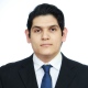 José Roberto Delfin Cota