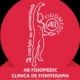 Adriana Berenice Orozco Lazaro