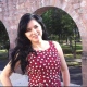 Marivel Correa