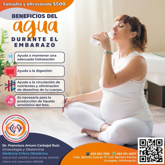 Francisco Carbajal-4