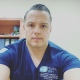 Romulo Bañuelos Carrillo