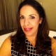 Claudia Esther Quiriarte Cisneros